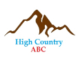 Highcountryabc-logo